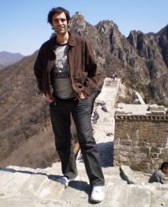 3238_65860278410_507883410_1794880_1668678_n