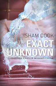 Pageflex Persona [document: PRS0000037_00023]