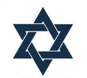 T2YcYAXe8XXXXXXXXX_!!51068841