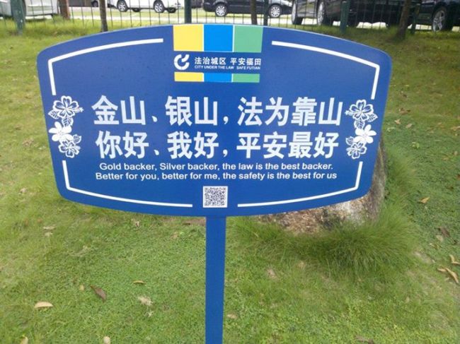 1002153_10151652026728411_2120432414_n