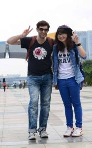 10255927_10152187555803411_2412893945706148734_n