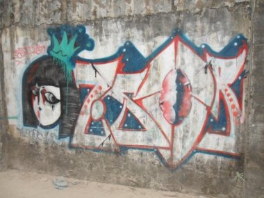 205771_10150171833458411_7936275_n