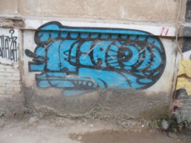 205810_10150171834848411_8264573_n