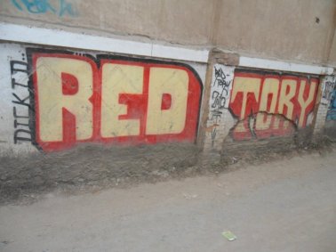 206513_10150171831983411_5576_n