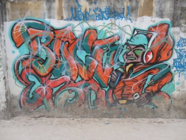 207558_10150171833858411_4062914_n