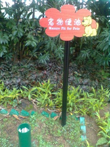 381855_10150510873968411_415000082_n