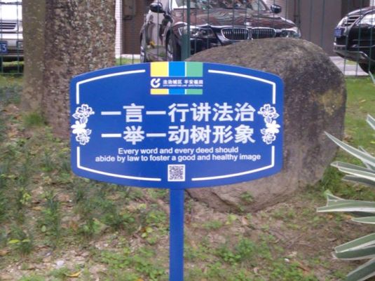 999394_10151652025383411_1828019206_n