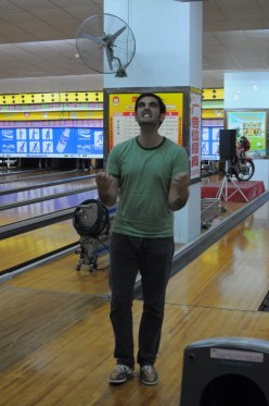 ExploringEveryCornerOfGuangzhou鈥揚anyuOnSept10th - 169