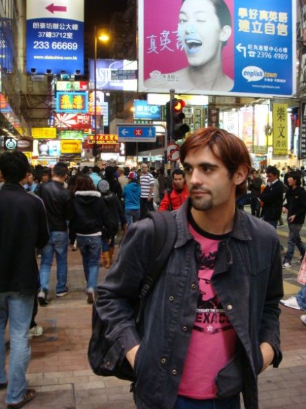 n507883410_1219835_8414