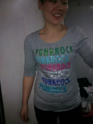 181888_10151248050768411_880513216_n