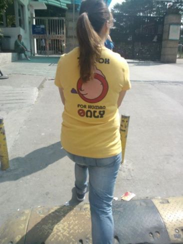 407642_10151199283198411_256182214_n