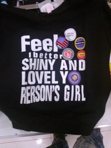 483409_10151242531593411_1072942250_n