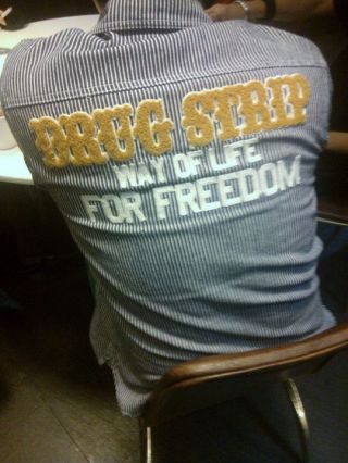 486333_10151199283018411_40142428_n