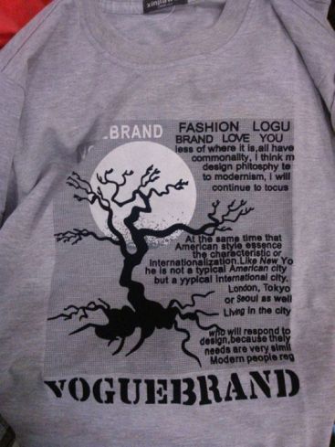 530327_10151242531633411_929139651_n