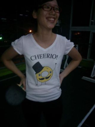 531022_10151199284178411_810024816_n