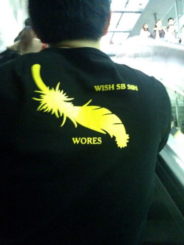 556282_10151361311633411_391415920_n