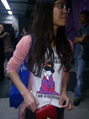 61654_10151199283613411_196413987_n