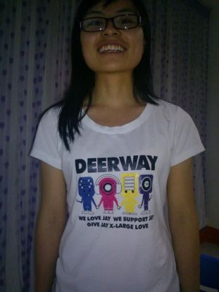 68048_10151199283848411_820739424_n