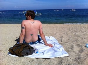 934796_506388899425950_1892063506_n