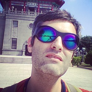 InstagramCapture_ce74db8c-ce5f-4a4e-8f07-70752448bcca