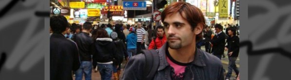 cropped-cropped-cropped-scmb-cov