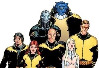 3649809-6323031596-tumbl