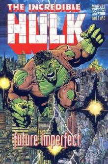 61713-4793-94708-1-hulk-future-imperfe