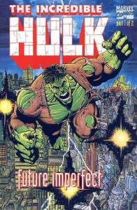 61713-4793-94708-1-hulk-future-imperfe