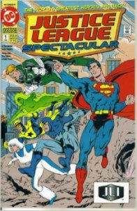 61HSdm+2mkL._SY344_BO1,204,203,200_