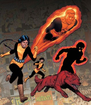 723646-newmutspot_cover