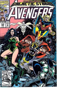 Avengers-345