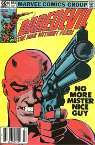 Daredevil_cover_-_number_184