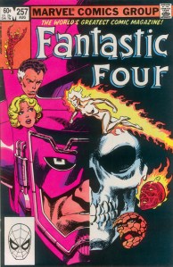 fantastic-four-issue-257-art-john-byrne620