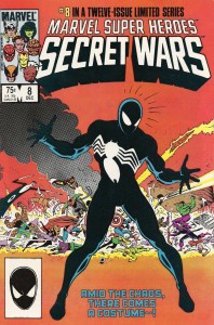 secret-wars-8cover