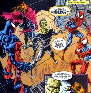 Spider-Man_Clone_Saga