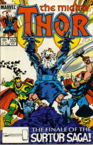 thor-353