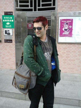 WeChatImage635536773869761211