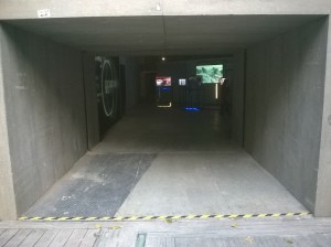 WP_20141221_010 - Copy