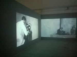 WP_20141221_017 - Copy