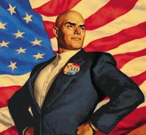 1152385-lex_luthor-batman-v-superman-lex-luthor-for-president