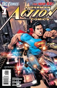action-comics1
