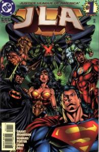 JLA_1