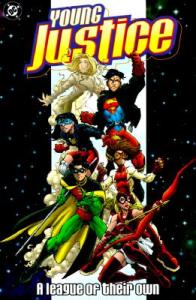 Young-Justice-9781563896262