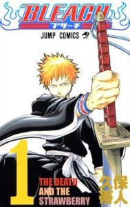 Bleach_cover_01