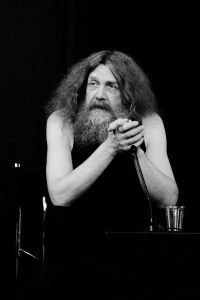 Alan_Moore_at_the_ICA_on_June_2nd_2009