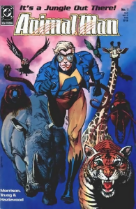 Animalman1
