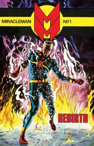 Miracleman1