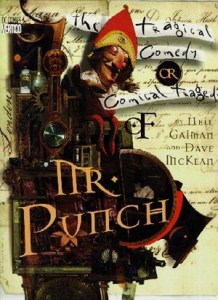 Mr_Punch_cover