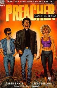 PreacherCover-227x350