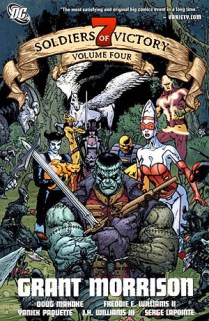 Seven_Soldiers_of_Victory_vol_4